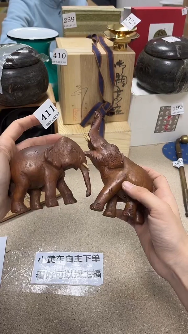 中古回流产品 看好下单81