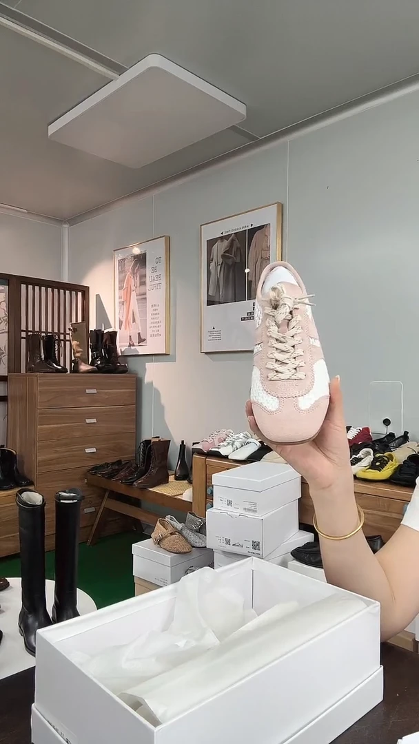 39码的喜欢就去拍吧89