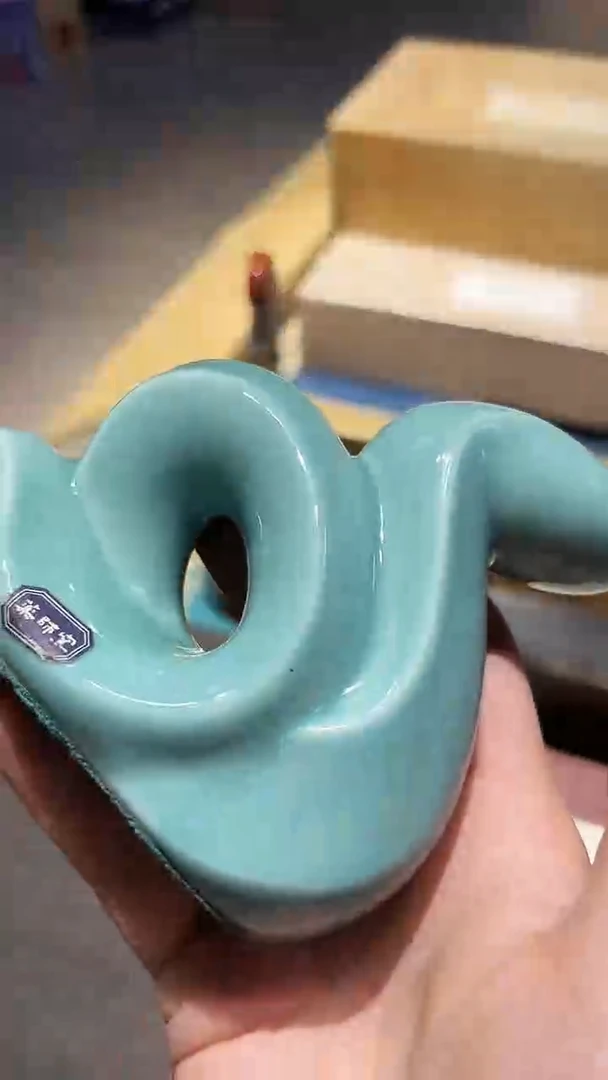 【闪购商品】瓷片 啊啊啊啊啊啊啊啊