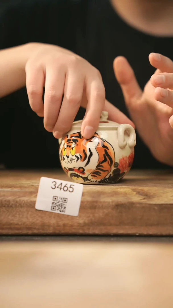 【落单孤品】福利/杯子@@3465