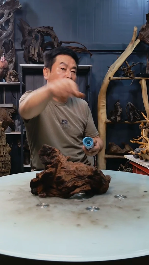 你****征439清香阁清香阁清香阁