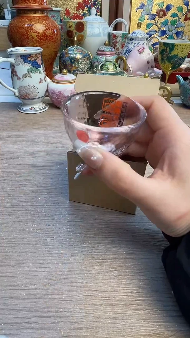 瓷片陶瓷陶瓷陶瓷陶瓷