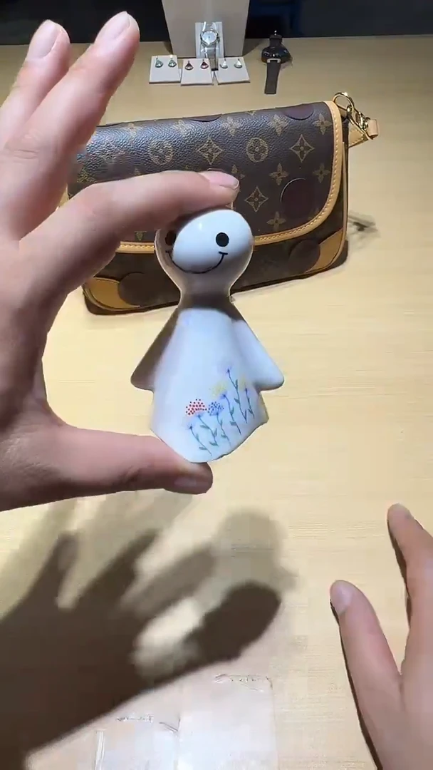 瓷片生活的本意就是开心@@1