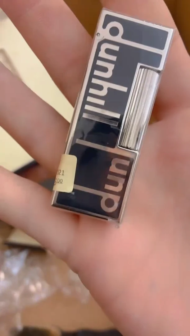 中古打火机闪购链接