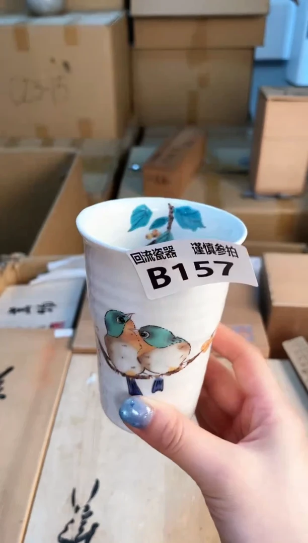 摆件321213213213123