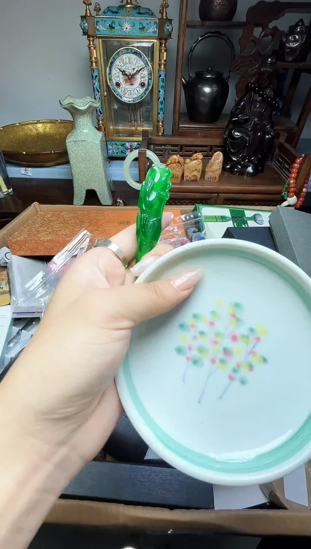 瓷片老**傅瓷器瓷器瓷器瓷器瓷器瓷器