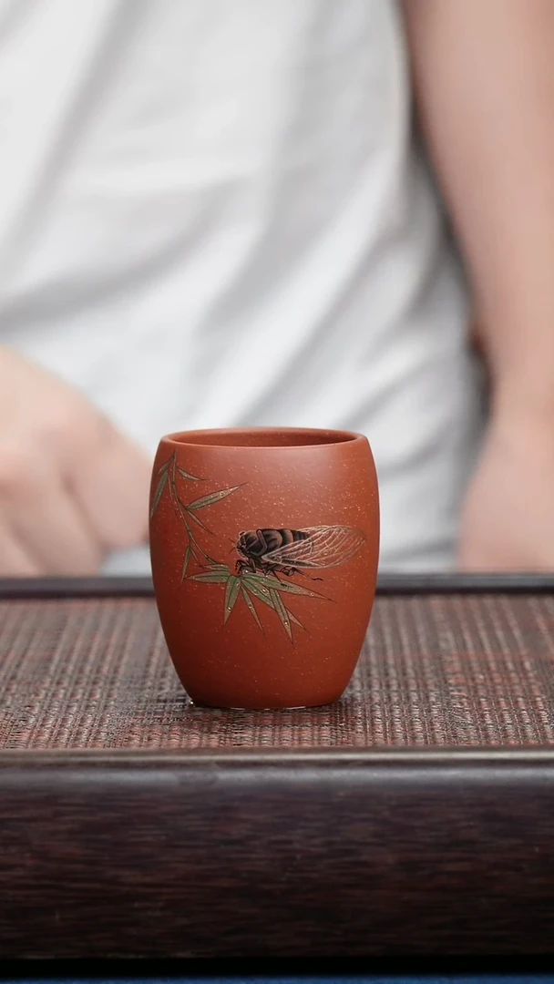 茶壶紫砂紫砂紫砂紫砂紫砂