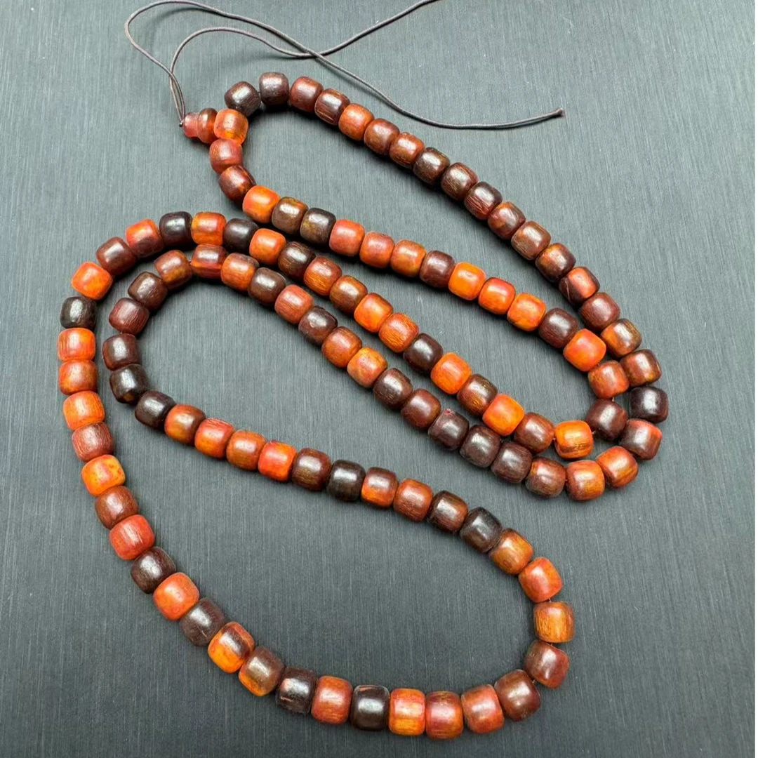 H88#时尚精美项链