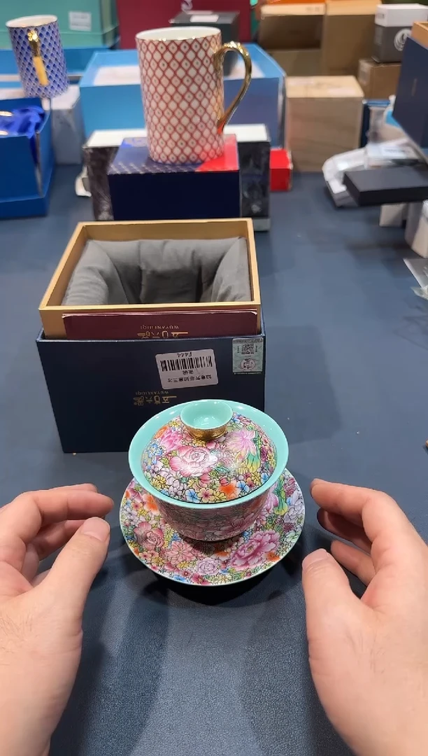 【闪购商品】碗F444全场正品，京东包邮