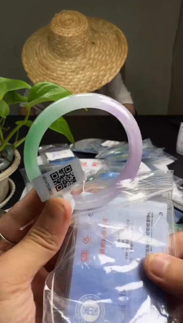 闪购链接所见即所得1