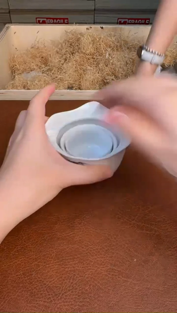 @@@@@@@@@@@@@@@@@@@5933