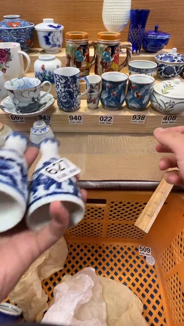 文*儿瓷器瓷器瓷器瓷器瓷器瓷器瓷器