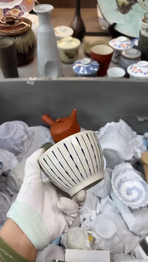 瓷器瓷器瓷器瓷器c睫****福瓷器瓷器瓷器瓷器c