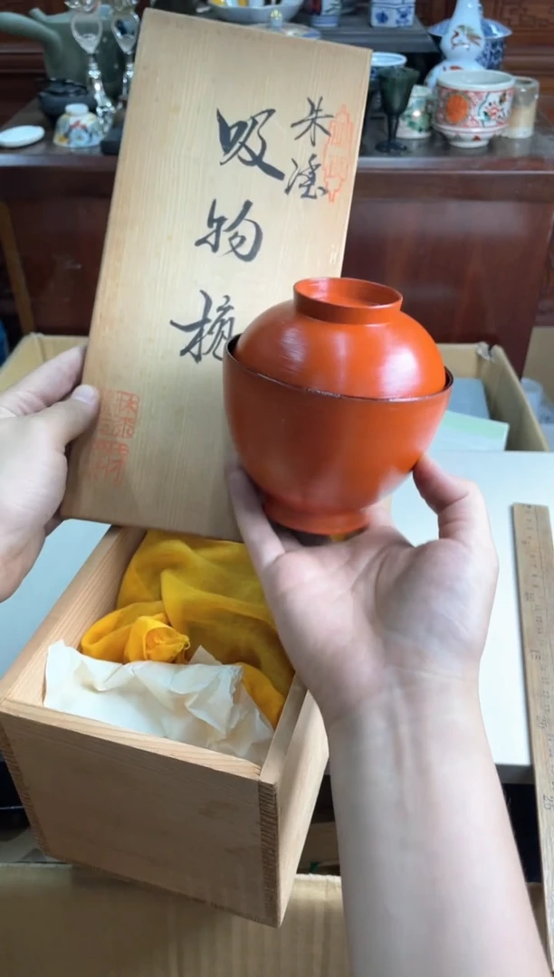 98号5只哈哈哈哈哈