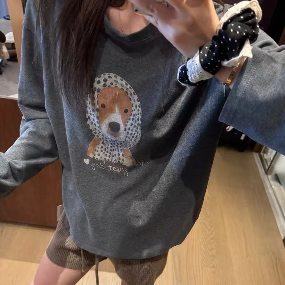 （129---199价格）睿睿子严选T恤