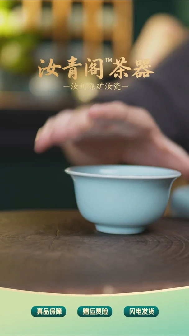 棍哥直播间专属福利