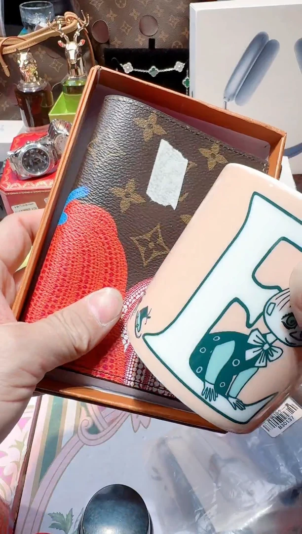 瓷片111111111111@@1