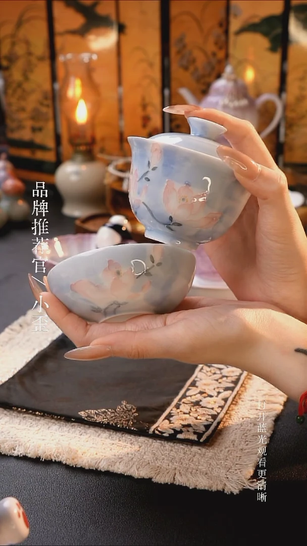 普洱哈哈哈哈哈哈哈哈哈