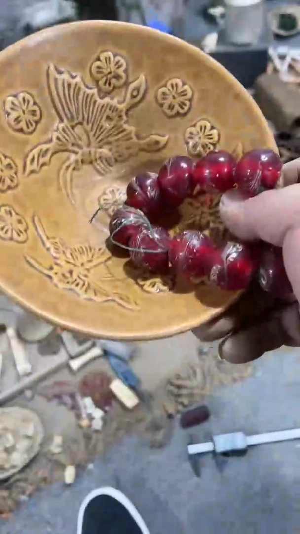 【闪购商品】摆件瓷器瓷器瓷器瓷器瓷器瓷器瓷器瓷器