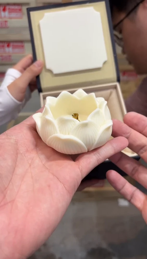 瓷片@@@@@@@@@@@@@@1450