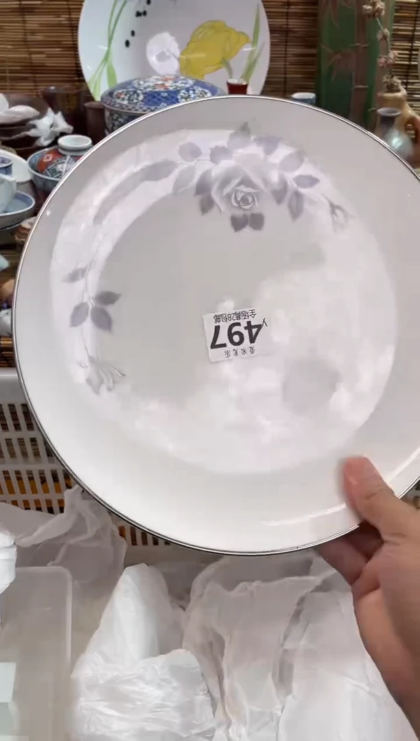 倚***石全场满28包邮，陶瓷茶具瓷器