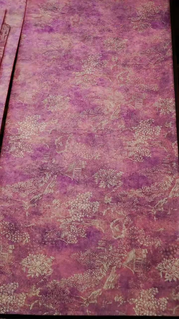 别具一阁布艺尺寸100+33