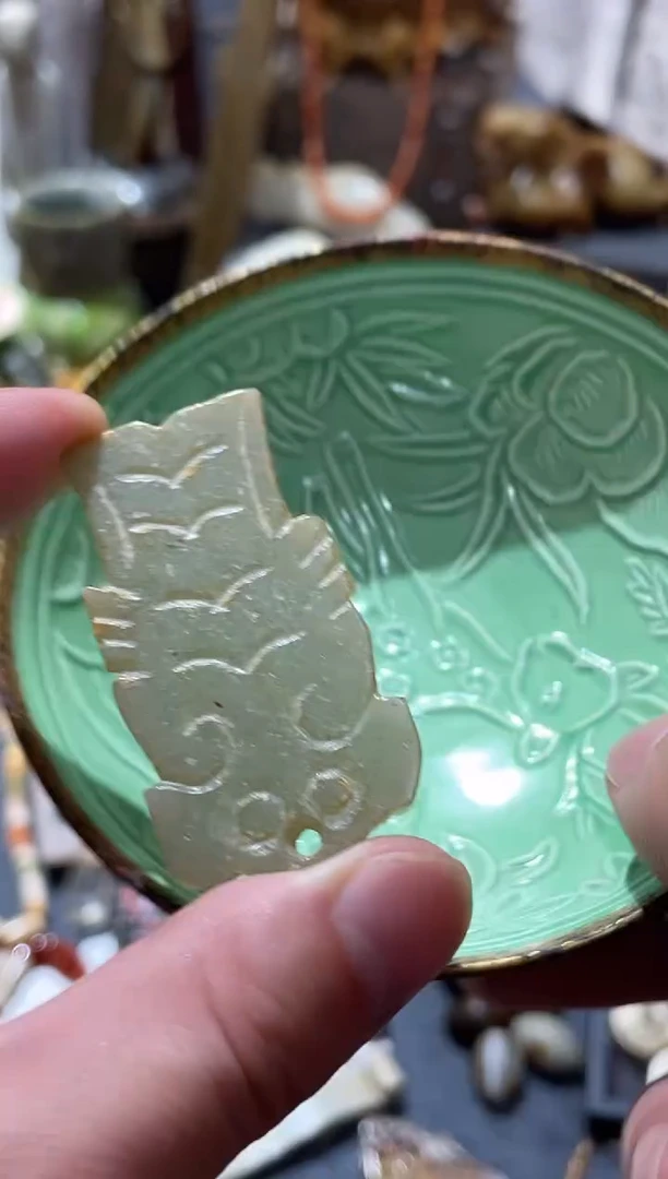 瓷片瓷瓷瓷瓷瓷瓷瓷瓷瓷瓷瓷瓷器