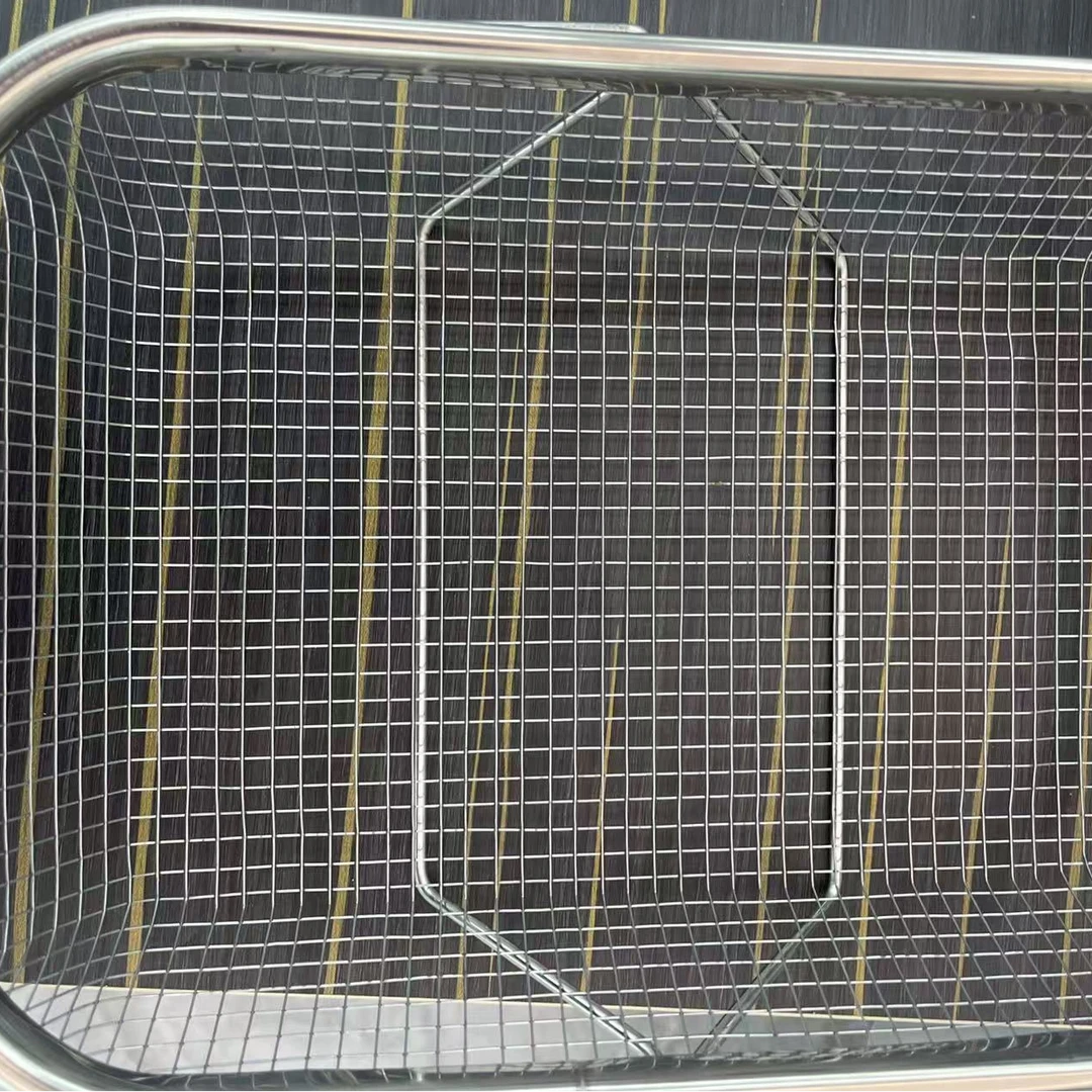 伸缩篮1个家用厨房必备轻奢现代高级感简约高颜值新品【汤家限定】