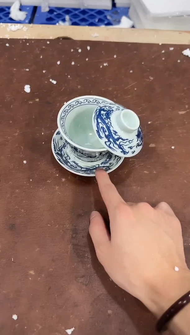 其他@@@@@@@@@@@无礼盒