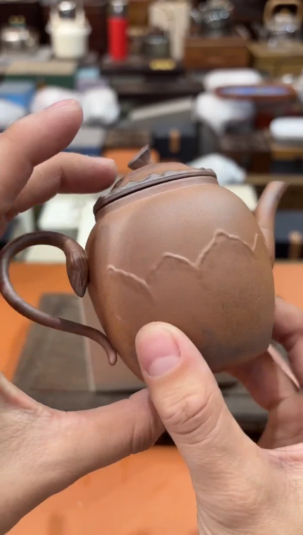 【闪购商品】杯@@@@@@@@@@@@GH2248