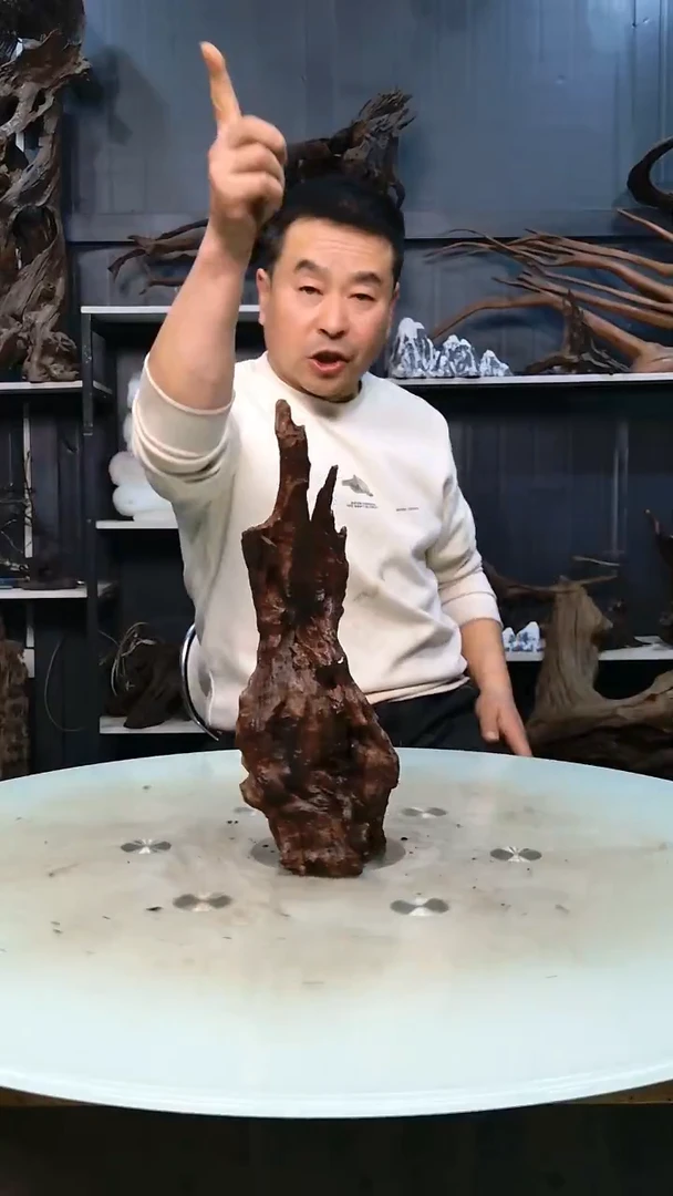 224清香阁清香阁清香阁