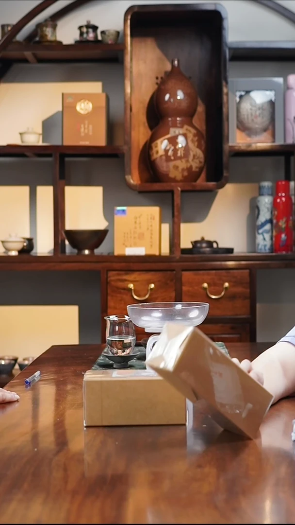 其他于老师福利分享真水-50