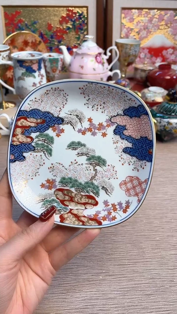 摆件陶瓷陶瓷陶瓷陶瓷