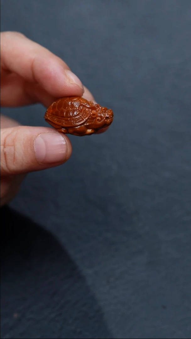 手串/手链橄榄核 橄榄核