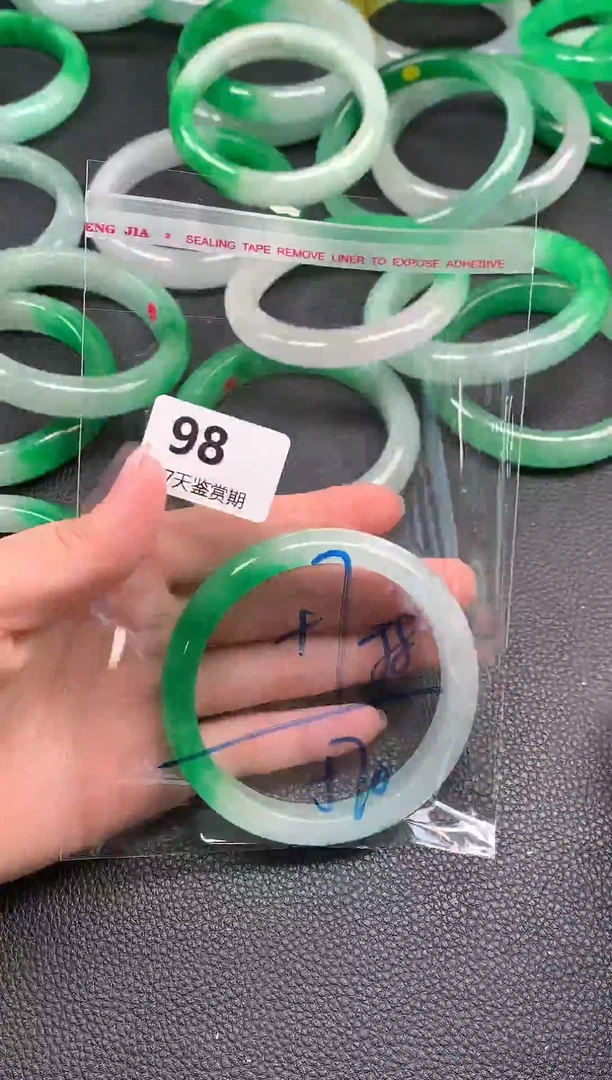 非金属无时尚手镯 七天鉴赏期 所见即所得