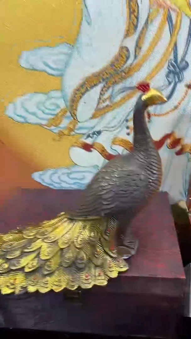 【闪购商品】主播推荐