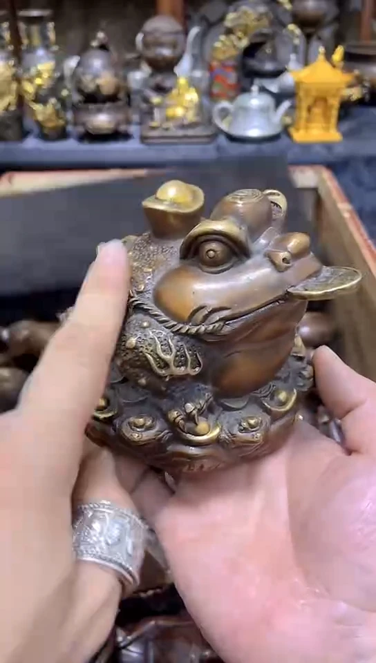 0301李哥专属推荐链接