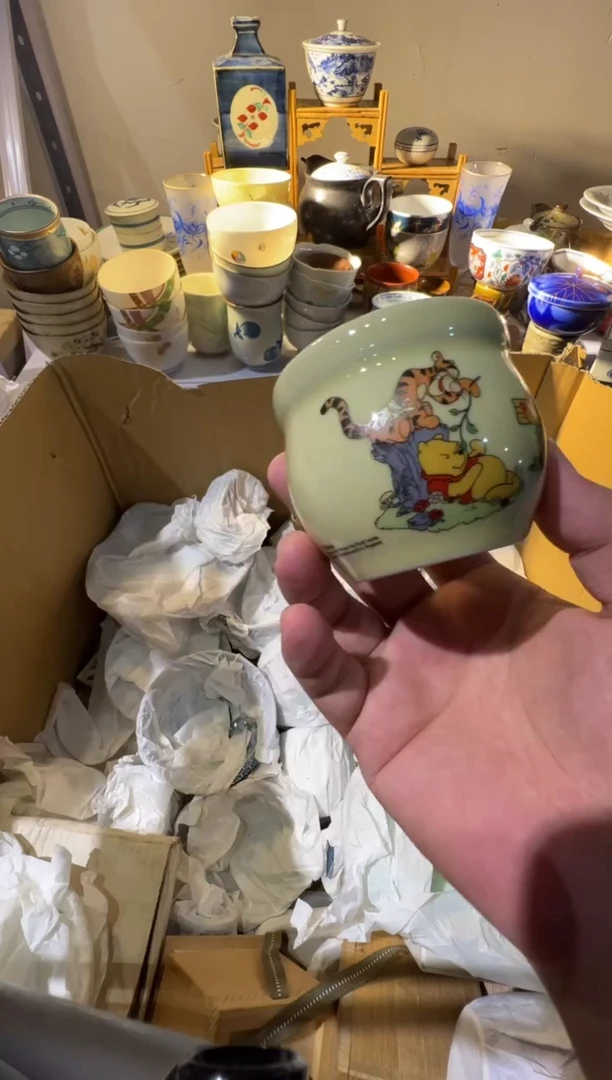 瓷片瓷器啊啊啊啊啊啊啊啊
