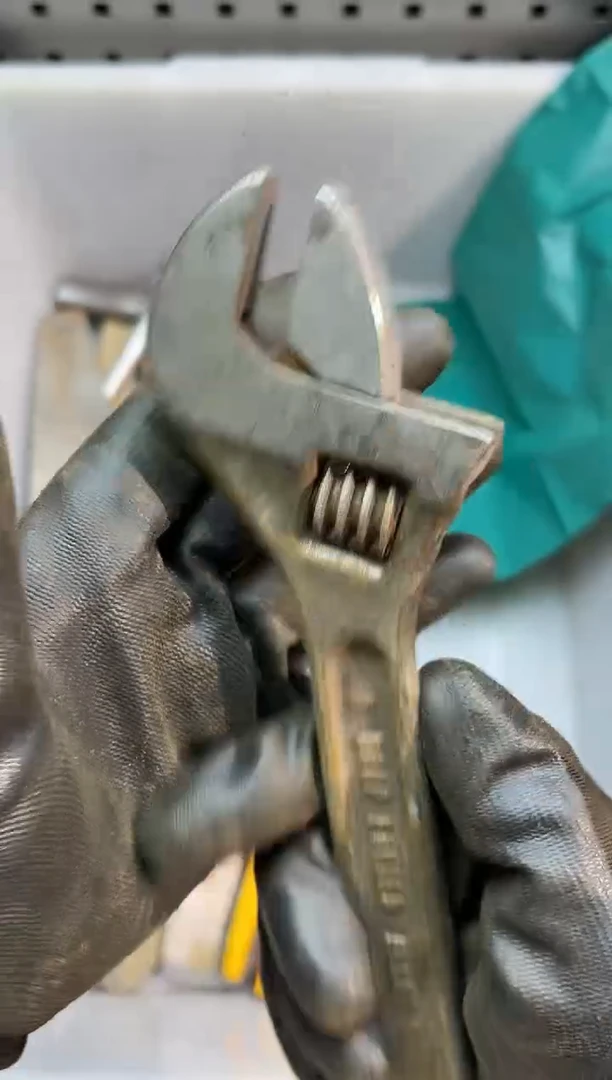 镁1*¥阿古工具工具工具