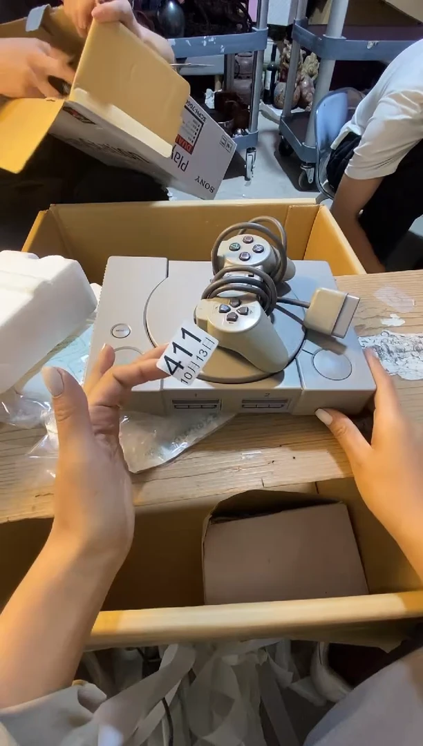 1111111蓝*11111111111111111111111111111