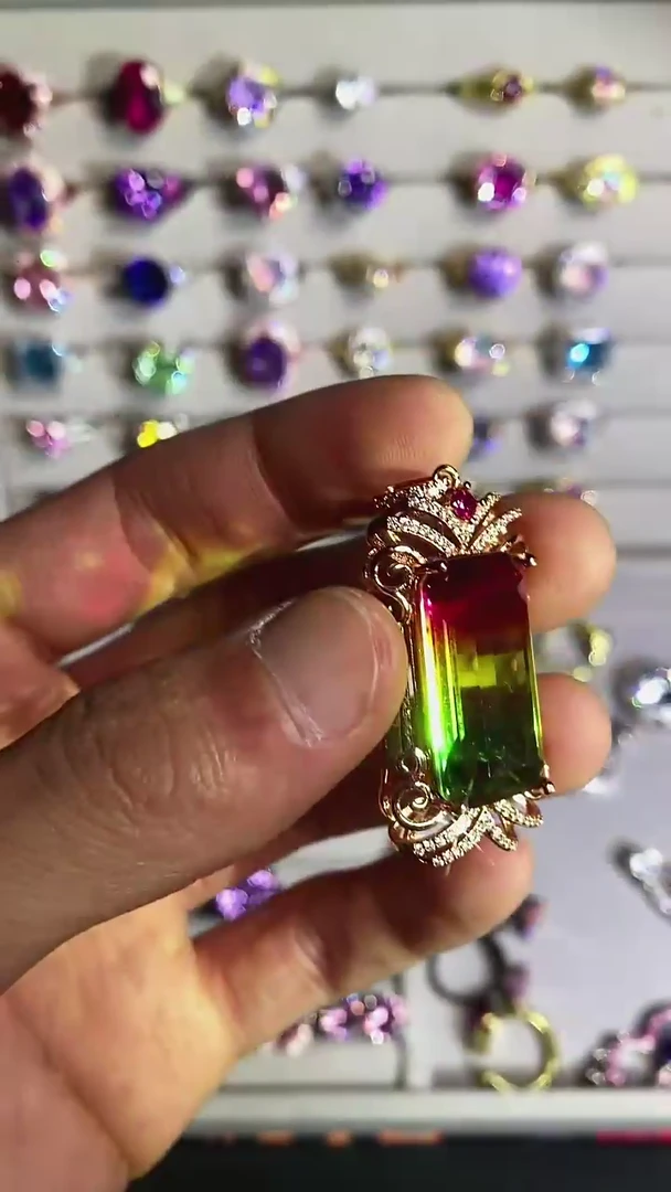 无非金属小景推荐X133