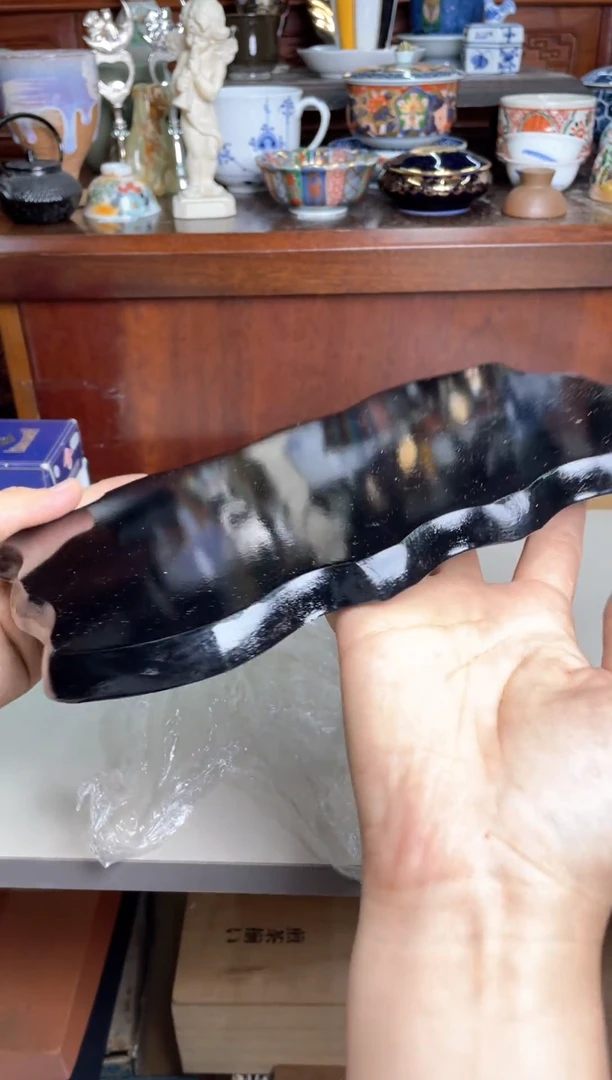 119号哈哈哈哈哈哈