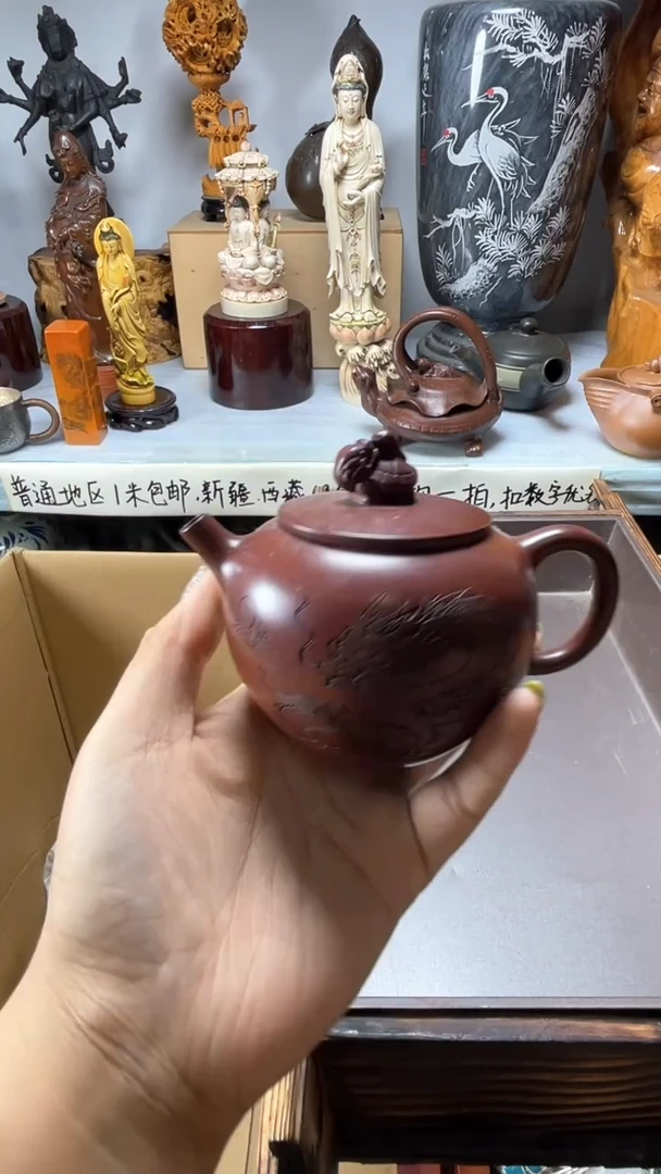 手工艺品琉璃公*琉璃琉璃琉璃琉璃