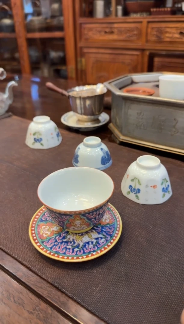 骑****速杯子杯子杯子套杯子杯