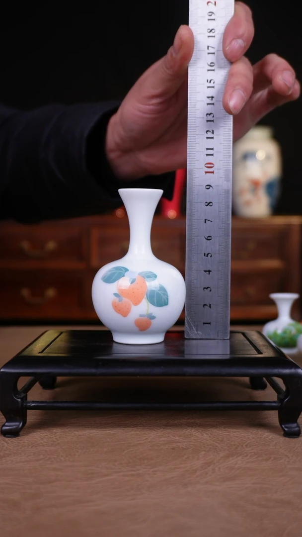 【闪购商品】瓶1111111111111111