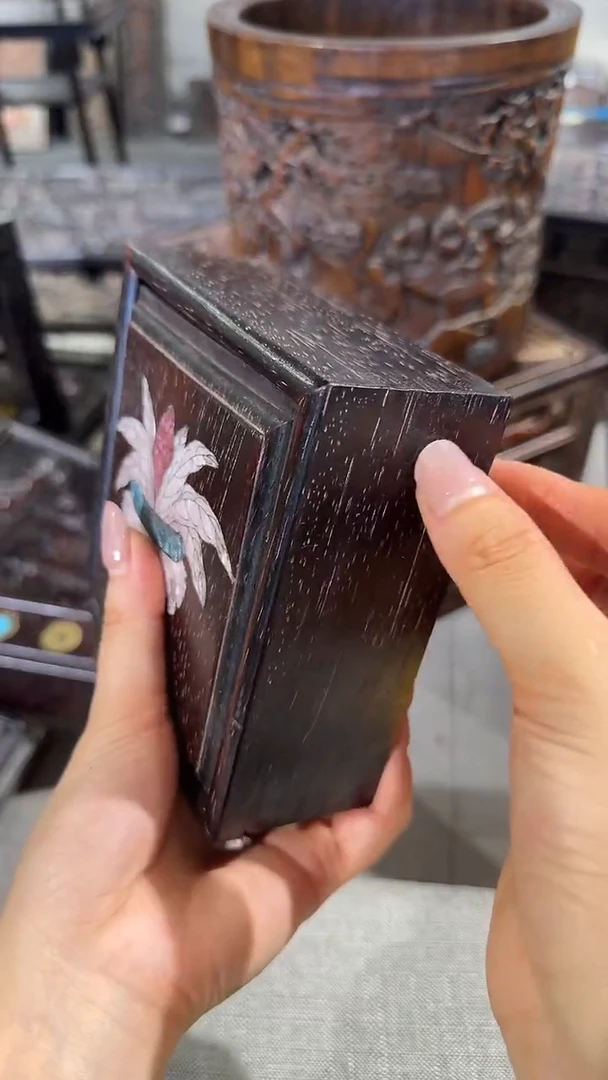 木A054雕刻板链接以直播间为准