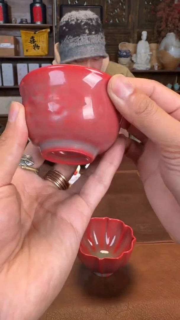 【闪购商品】瓷片1111111@@fl591