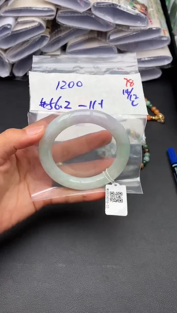 未镶嵌定制翡翠毛货需精细抛光多样性发1件78