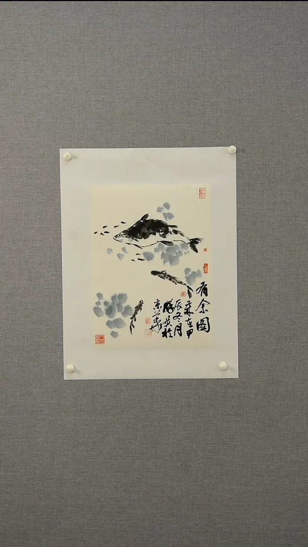 国画周老师-花鸟-1平尺-03