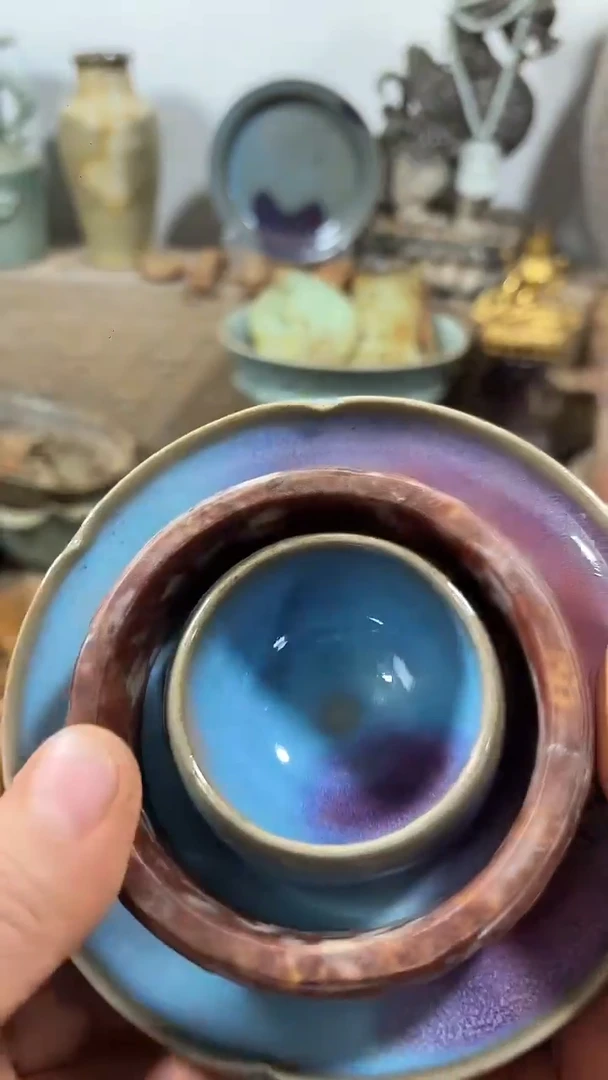 瓷片瓷器瓷器瓷器瓷器瓷器